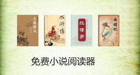 菲律宾代理清关双认证(清关攻略)